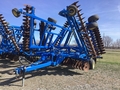 2019 Landoll 6231-36 Disk