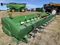 2019 John Deere 712C Corn Head
