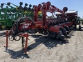 2013 Case IH 1250 Planter