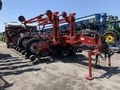 2013 Case IH 1250 Planter