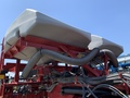 2013 Case IH 1250 Planter