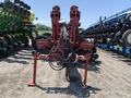 2013 Case IH 1250 Planter
