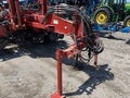 2013 Case IH 1250 Planter