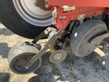 2013 Case IH 1250 Planter