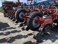2013 Case IH 1250 Planter