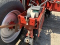 2013 Case IH 1250 Planter