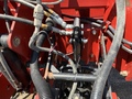2013 Case IH 1250 Planter