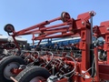 2013 Case IH 1250 Planter