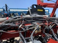 2013 Case IH 1250 Planter