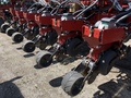 2013 Case IH 1250 Planter