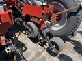 2013 Case IH 1250 Planter