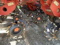 2013 Case IH 1250 Planter