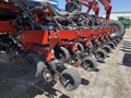 2013 Case IH 1250 Planter