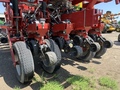 2013 Case IH 1250 Planter