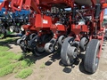 2013 Case IH 1250 Planter