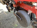 2013 Case IH 1250 Planter