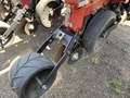 2013 Case IH 1250 Planter