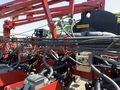 2013 Case IH 1250 Planter