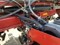 2013 Case IH 1250 Planter