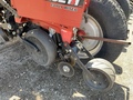 2013 Case IH 1250 Planter