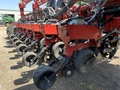 2013 Case IH 1250 Planter