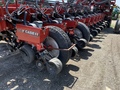 2013 Case IH 1250 Planter