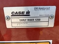 2013 Case IH 1250 Planter