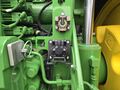 2024 John Deere 8R 370 Tractor