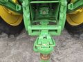 2024 John Deere 8R 370 Tractor