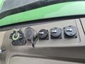 2024 John Deere 8R 370 Tractor