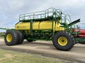 2021 John Deere 1890 Air Seeder