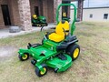 2025 John Deere Z730M Lawn Mower