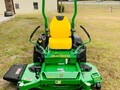 2025 John Deere Z730M Lawn Mower