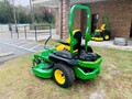 2025 John Deere Z730M Lawn Mower