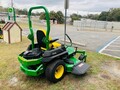 2025 John Deere Z730M Lawn Mower