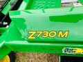 2025 John Deere Z730M Lawn Mower