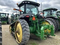 2013 John Deere 8335RT Tractor