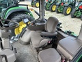2013 John Deere 8335RT Tractor