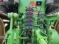 2013 John Deere 8335RT Tractor