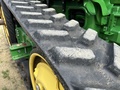2013 John Deere 8335RT Tractor