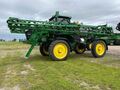 2023 John Deere 410R Self-Propelled Sprayer