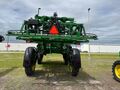2023 John Deere 410R Self-Propelled Sprayer