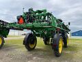 2023 John Deere 410R Self-Propelled Sprayer