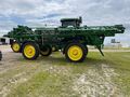 2023 John Deere 410R Self-Propelled Sprayer
