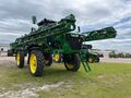 2023 John Deere 410R Self-Propelled Sprayer