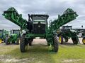 2023 John Deere 410R Self-Propelled Sprayer