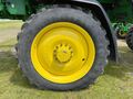 2023 John Deere 410R Self-Propelled Sprayer