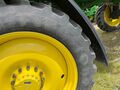 2023 John Deere 410R Self-Propelled Sprayer
