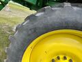 2023 John Deere 410R Self-Propelled Sprayer