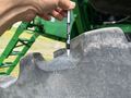 2023 John Deere 410R Self-Propelled Sprayer